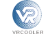 Changzhou Vrcooler Kühlung Co., Ltd