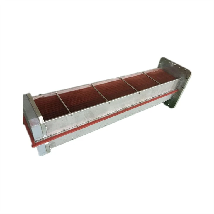 SAMSUNG CAFV26000-001 Wärmetauscher