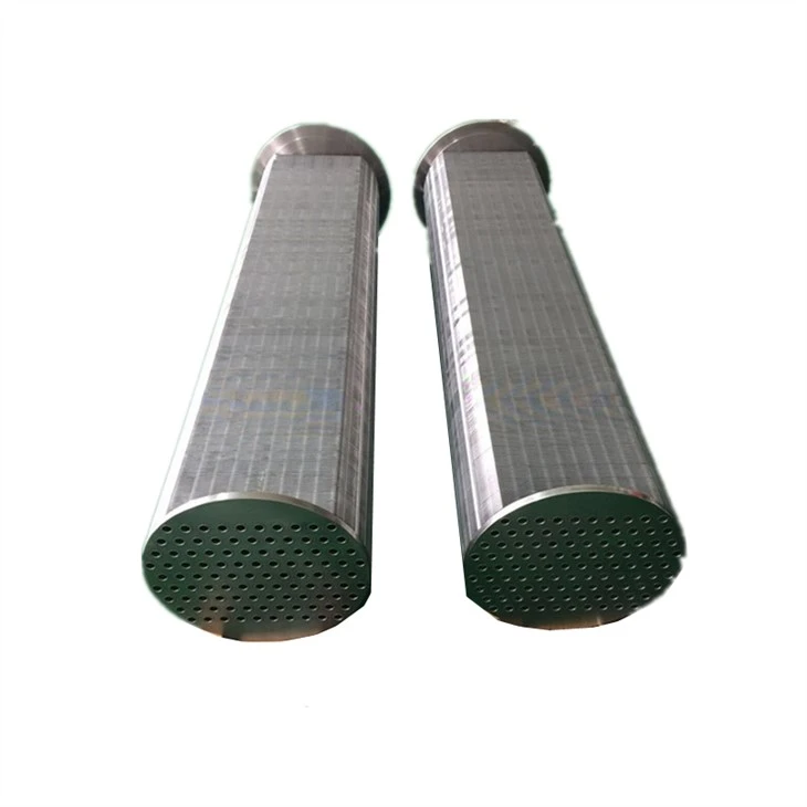 SAMSUNG HP16-000641A Wärmetauscher