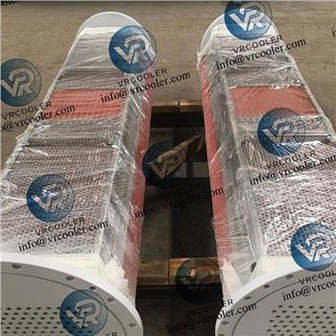 Samsung Kompressor Kühler SM5000