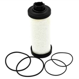 Ingersoll Rand Koaleszenzfilter