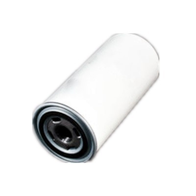 Ingersoll Rand Ölfilter
